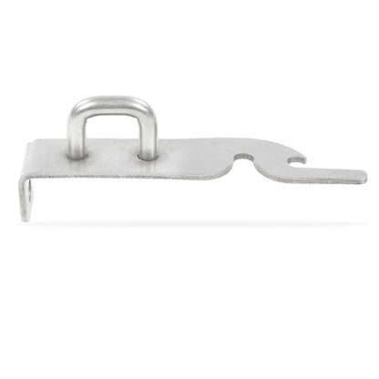 Solid Spare New Door Prop Fit For Sprinter/For Ford Transit NCV3 and VS30 Back Door