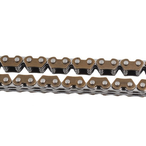 Solid Spare For Honda XRX400R, TRX400EX & TRX400X Sportrax Cam Chain Timing Chain US