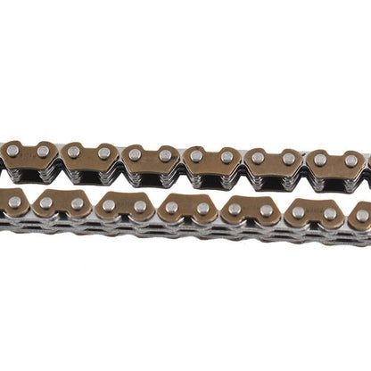 Solid Spare For Honda XRX400R, TRX400EX & TRX400X Sportrax Cam Chain Timing Chain US
