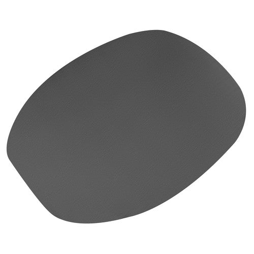 Solid Spare For Suzuki KingQuad 400 450 700 750 All Models 2005-2024 2019 PVC Seat Cover