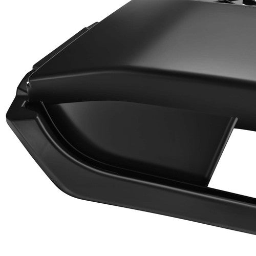 FOR 2012 2013 2014 2015 Honda Pilot Front Bumper Grille Lower Mesh 71103-SZAA50
