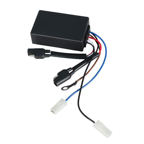 Solid Spare 1998-2002 FOR POLARIS HIGH QUALITY CDI MODULE XPLORER 400 / 3085623 US