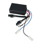Solid Spare 1998-2002 FOR POLARIS HIGH QUALITY CDI MODULE XPLORER 400 / 3085623 US