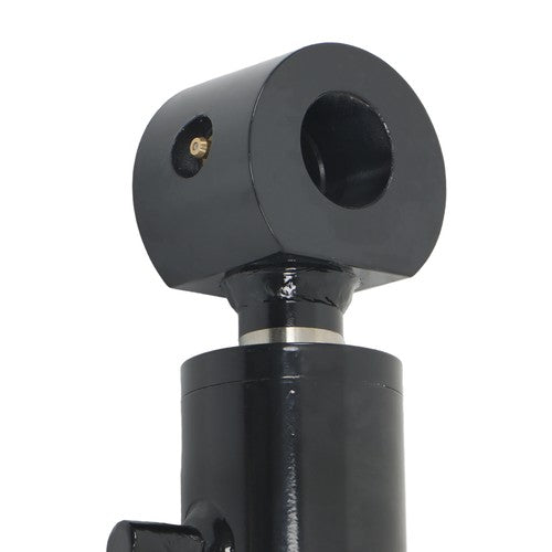 Solid Spare 7199435 Thumb Clamp Hydraulic Cylinder Fits For Bobcat Mini Excavators E32 E35
