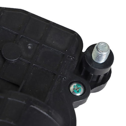 Solid Spare Fit For Kia Sorento 2016-2019 2020 Liftgate Rear Trunk Lid Lock Latch Actuator