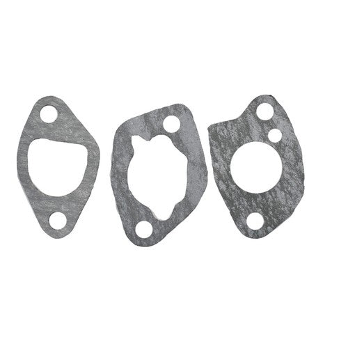Solid Spare 20001171 Ariens (LCT 254cc snow engine with Idle down control?921023 Carburetor