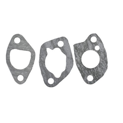 Solid Spare 20001171 Ariens (LCT 254cc snow engine with Idle down control?921023 Carburetor