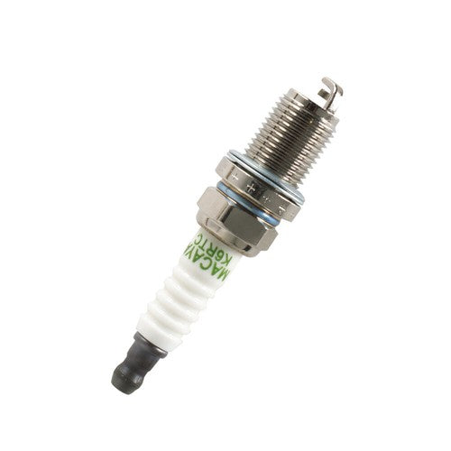 Solid Spare 30500-ZE1-003 30500-ZE1-023 30500-ZE1-033 Fit For Predator 212 coil,Spark plug