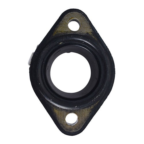 Solid Spare Intake Manifold Rubber Boots For Polaris 3085013 Trail Blazer Xplorer Carburetor