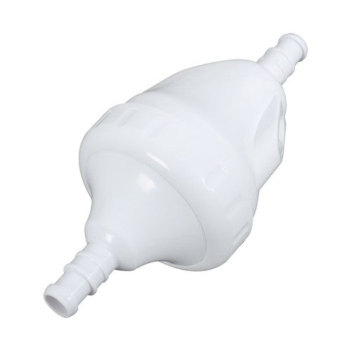 Solid Spare Fit For Polaris Backup Valve G52 for Pool Cleaner 180,280,380,480,3900