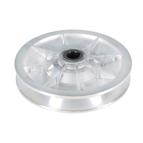 Solid Spare Fits For Club Car DS & Precedent Golf Cart 1997-Up 1018340-03 Driven Clutch New
