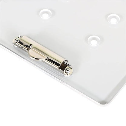 Solid Spare Fits For EZGO CLUB CAR YAMAHA Golf Cart Steering Wheel Golf Score Card Holder