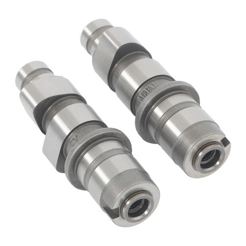 Solid Spare Camshaft For Yamaha XV250 XVS250 XV XVS250 QJ250H 250cc 2UJ-12171-00-00