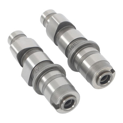 Solid Spare Camshaft For Yamaha XV250 XVS250 XV XVS250 QJ250H 250cc 2UJ-12171-00-00