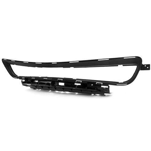 Solid Spare Front Lower Grille Reinforcement Fit for 15-22 Dodge Challenger #68260158AA