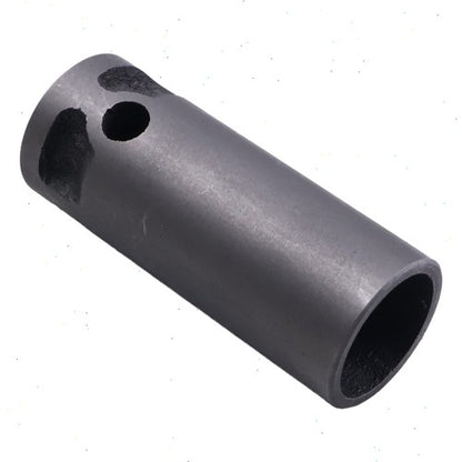 Solid Spare Valve Tappet 120116160 for Perkins 403F 403D 103-06 104.22 102.04 Engine