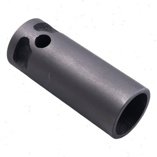 Solid Spare Valve Tappet 120116160 for Perkins 403F 403D 103-06 104.22 102.04 Engine
