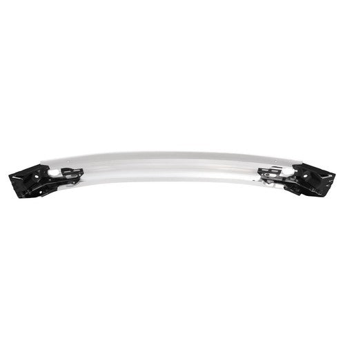 For 2019-2024 Toyota RAV4 Front Face Bar Reinforcement Impact Rebar Crossmember