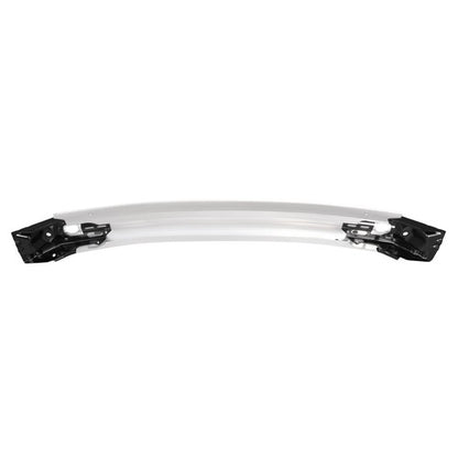 For 2019-2024 Toyota RAV4 Front Face Bar Reinforcement Impact Rebar Crossmember