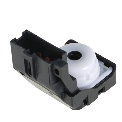 Solid Spare IGNITION SWITCH For Honda Accord CR-V Civic Odyssey Element 35130-SAA-J51