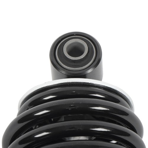 Solid Spare 2 Rear Gas Shocks for Can-Am Outlander 330 & Outlander 400 2x4 4x4 XT 2003-2014