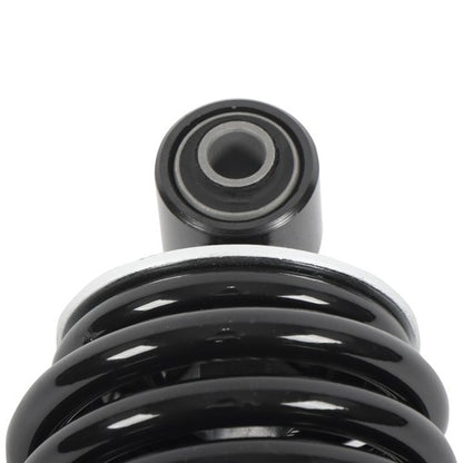 Solid Spare 2 Rear Gas Shocks for Can-Am Outlander 330 & Outlander 400 2x4 4x4 XT 2003-2014