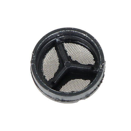 Solid Spare Powerstroke Diesel HPOP High Pressure Oil Pump Oring Seal Kit For Ford 2005-2010