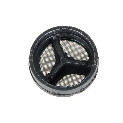 Solid Spare Powerstroke Diesel HPOP High Pressure Oil Pump Oring Seal Kit For Ford 2005-2010