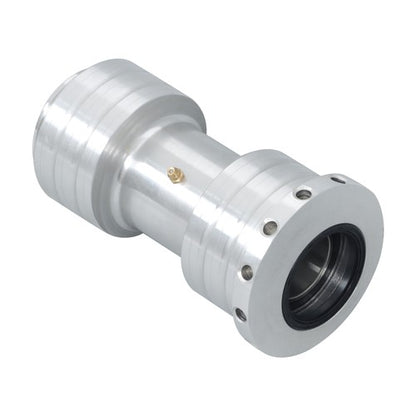 Solid Spare Rear Axle Bearing Carrier Hub For Honda Sportrax 400 1999-2008 42500-HN1-A40