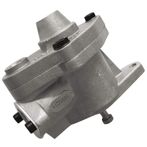 Solid Spare 1W-1698 1W1698 Fuel Transfer Pumo Fits For Caterpialler CAT 3406B 3306 3304
