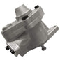 Solid Spare 1W-1698 1W1698 Fuel Transfer Pumo Fits For Caterpialler CAT 3406B 3306 3304