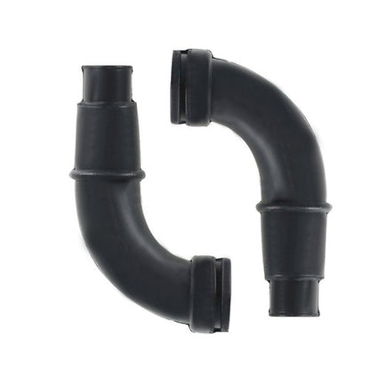 Solid Spare Choke Plunger Kit Fit For Honda Shadow Sabre 1100 VT1100C2 2000-2007