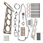 Solid Spare For Chevrolet/Pontiac/Saturn 2008-2010 2.2L/2.4L L4 Munirater Head Gasket Set