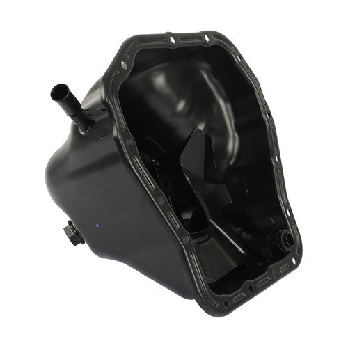 Solid Spare 264364 Aluminum Engine Oil Pan Fit For Subaru Forester Impreza Outback 06-2014