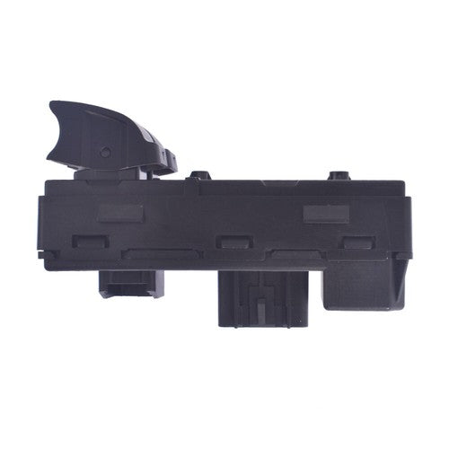 Solid Spare Switch Black For GMC Chevy Silverado 1500 2500 3500 2007-2014 NEW Window Lift