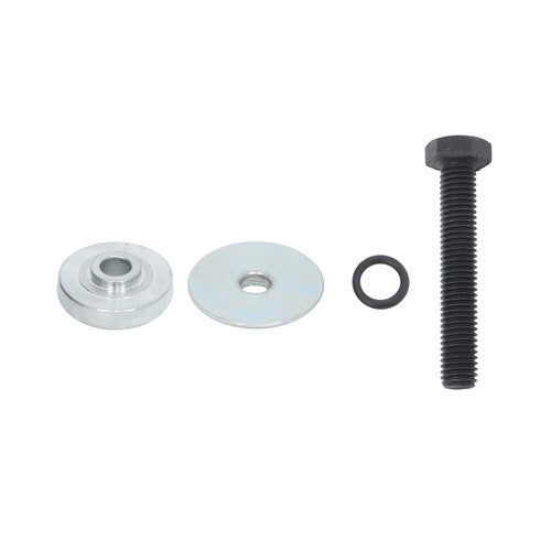 Solid Spare For Caterpillar 16M 330D 330D FM 330D L 336D2 345C Pulley AS-Idler 1979642