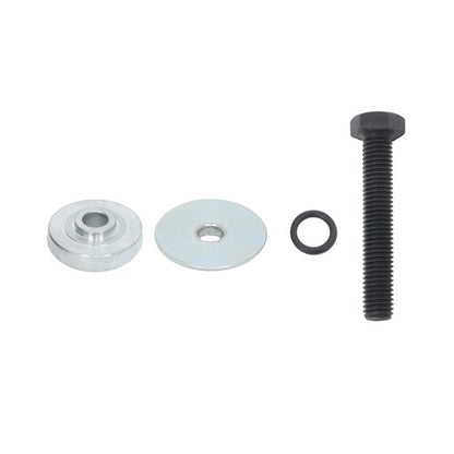 Solid Spare For Caterpillar 16M 330D 330D FM 330D L 336D2 345C Pulley AS-Idler 1979642
