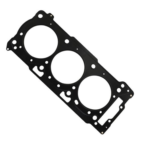 Solid Spare 4-Tec Head Gasket For SeaDoo GTR GTX RXP RXT /-X Wake 130 155 185 215 255 HP
