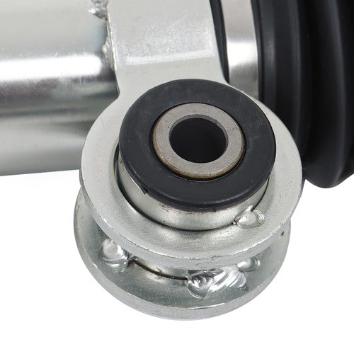 Solid Spare 22-1032 For Buick Lucerne 2006-2008 3.8L Power Steering Rack & Pinion Assembly