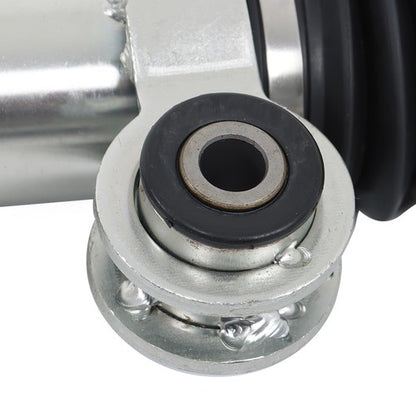 Solid Spare 22-1032 For Buick Lucerne 2006-2008 3.8L Power Steering Rack & Pinion Assembly