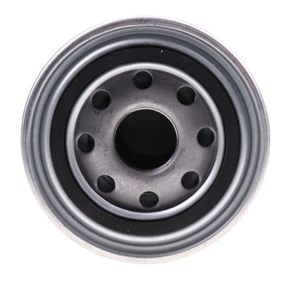 Solid Spare Fuel Filter Water Separator 175-2949 Compatible with Caterpillar Cat 1752949