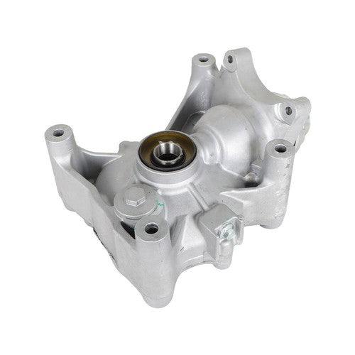 Solid Spare Rear Differential For Honda TRX 650 680 TRX650 TRX680 Rincon 2003-2014