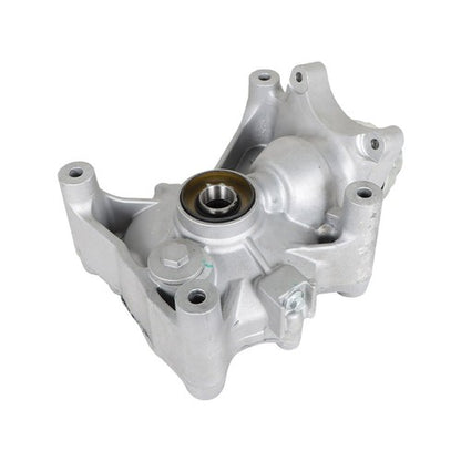 Solid Spare Rear Differential For Honda TRX 650 680 TRX650 TRX680 Rincon 2003-2014