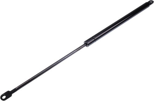 Solid Spare Dump Box Shock 7041996 Compatible with Polaris UTV Ranger 2003-2006