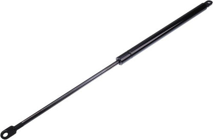 Solid Spare Dump Box Shock 7041996 Compatible with Polaris UTV Ranger 2003-2006