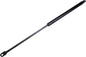 Solid Spare Dump Box Shock 7041996 Compatible with Polaris UTV Ranger 2003-2006
