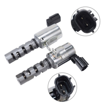 For Jeep Compass 2007-2015 2x VVT Solenoid 917291 4884483AC