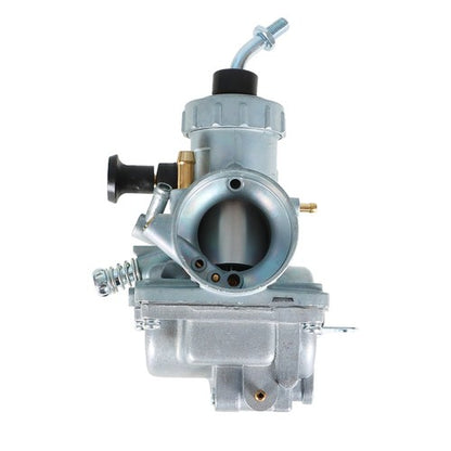 Solid Spare Carburetor For Suzuki Quadrunner 250 1985-1987 LT250E 2×4 LT250EF Carb