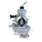 Solid Spare Carburetor For Suzuki Quadrunner 250 1985-1987 LT250E 2×4 LT250EF Carb