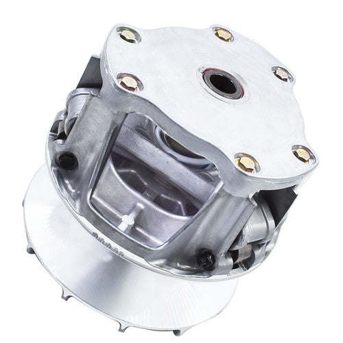 Solid Spare Primary Drive Clutch for Polaris RZR XP 1000 2014-2019 1323241 1323068 1323317